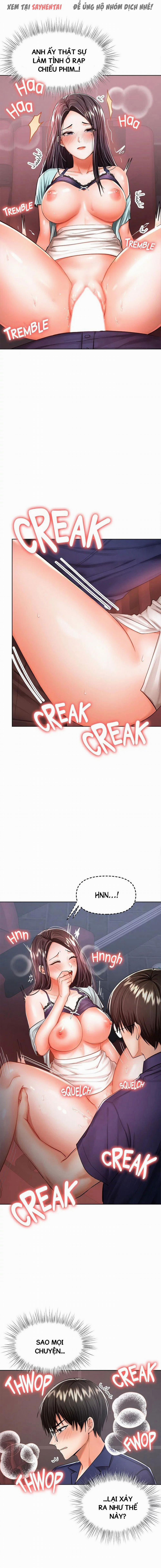 Xin Tài Trợ Cho Em 9 trang 10