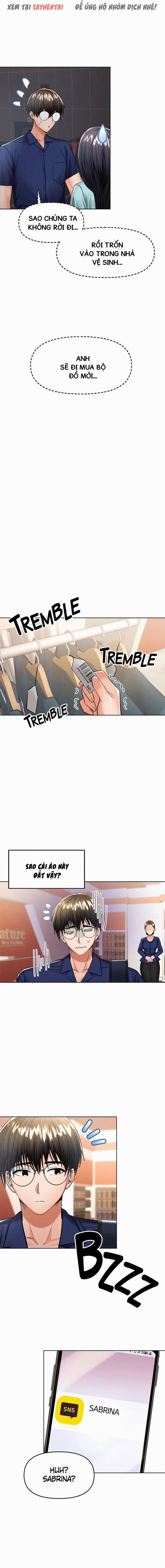 Xin Tài Trợ Cho Em 9 trang 15