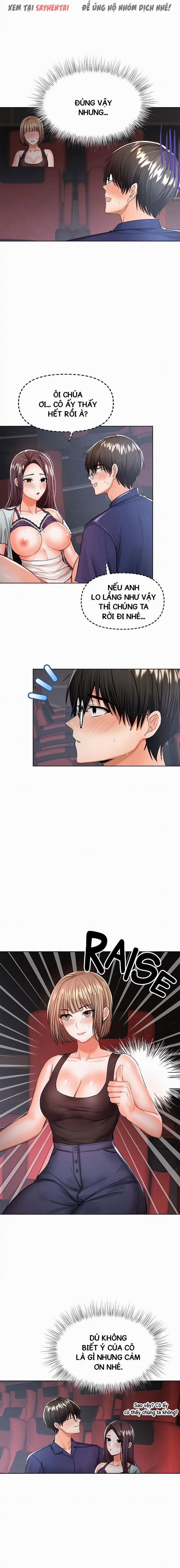 Xin Tài Trợ Cho Em 9 trang 8