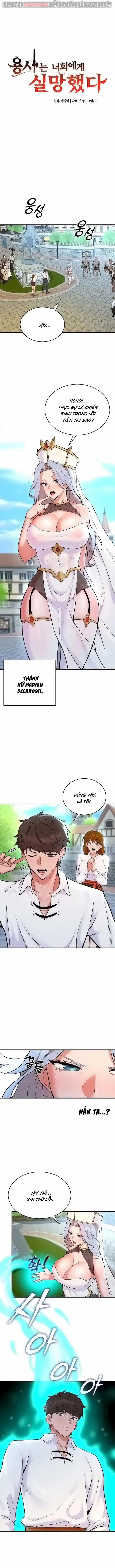 Xóa bỏ thù hận 4 trang 1