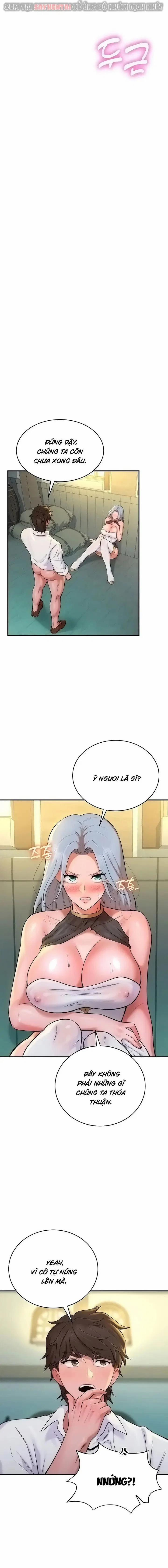 Xóa bỏ thù hận 6 trang 2