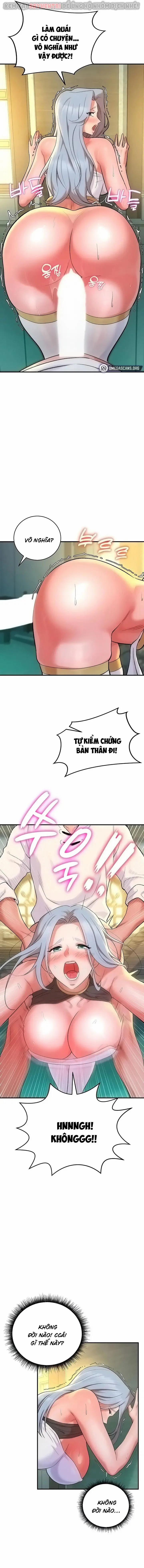 Xóa bỏ thù hận 6 trang 7