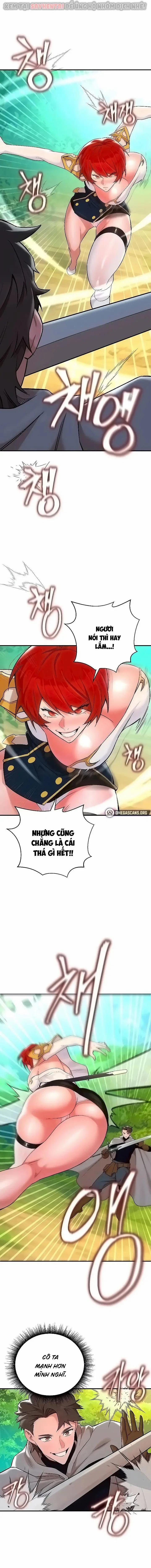Xóa bỏ thù hận 7 trang 10