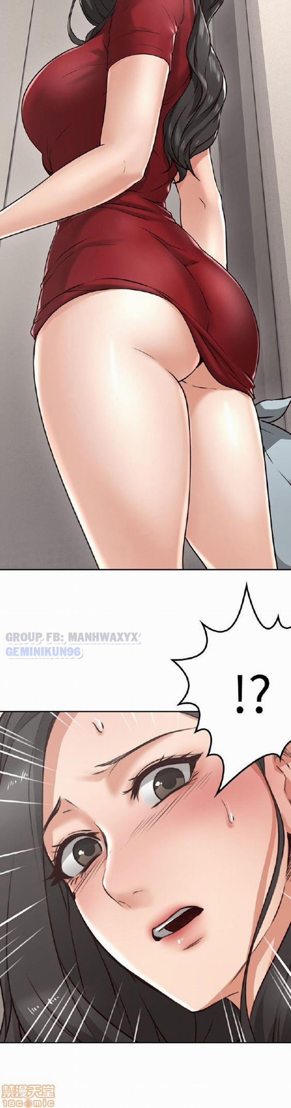 Xoa Dịu Em Đi 1 trang 13