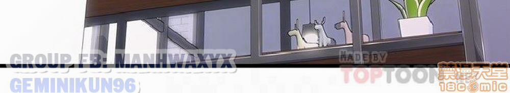 Xoa Dịu Em Đi 10 trang 18