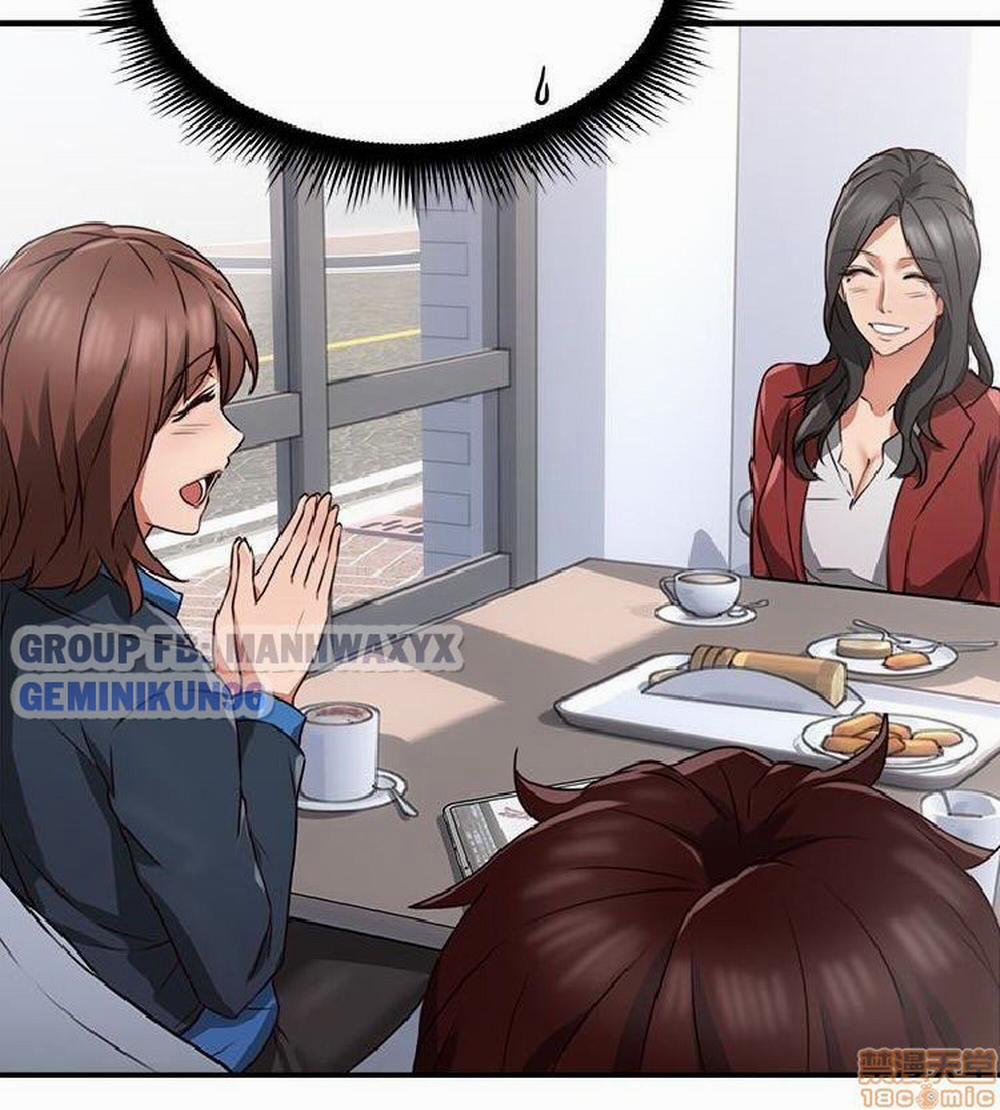 Xoa Dịu Em Đi 10 trang 20