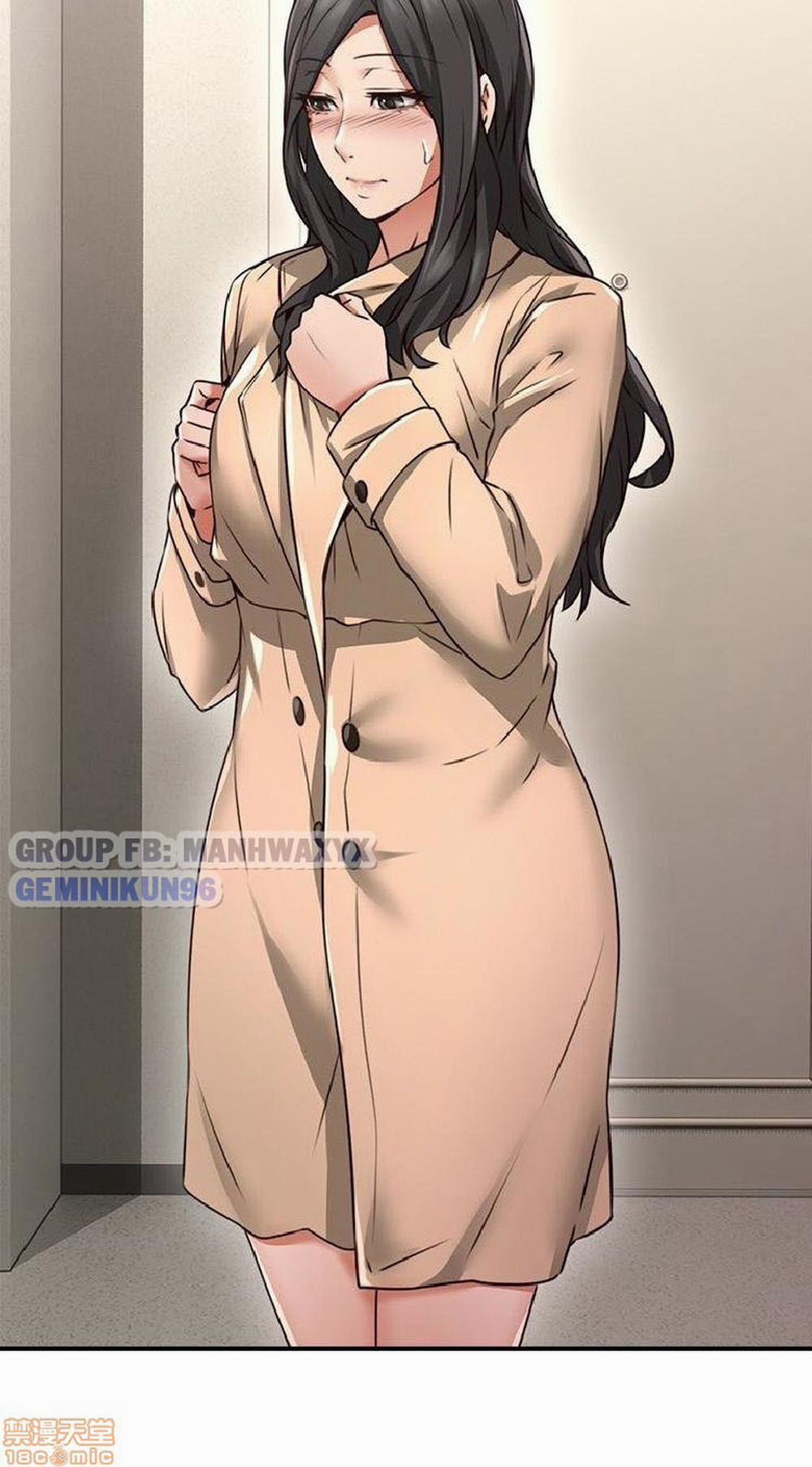 Xoa Dịu Em Đi 10 trang 43