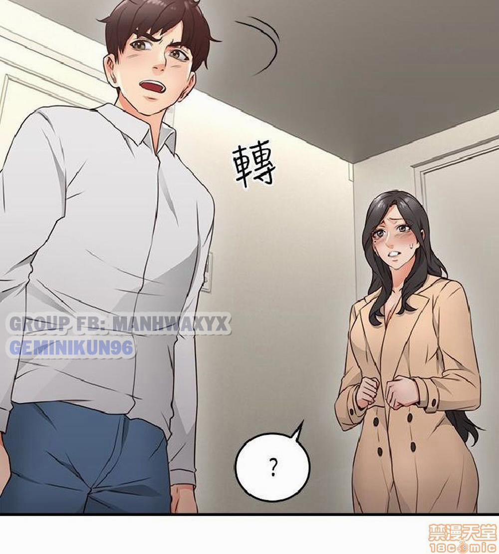 Xoa Dịu Em Đi 11 trang 11