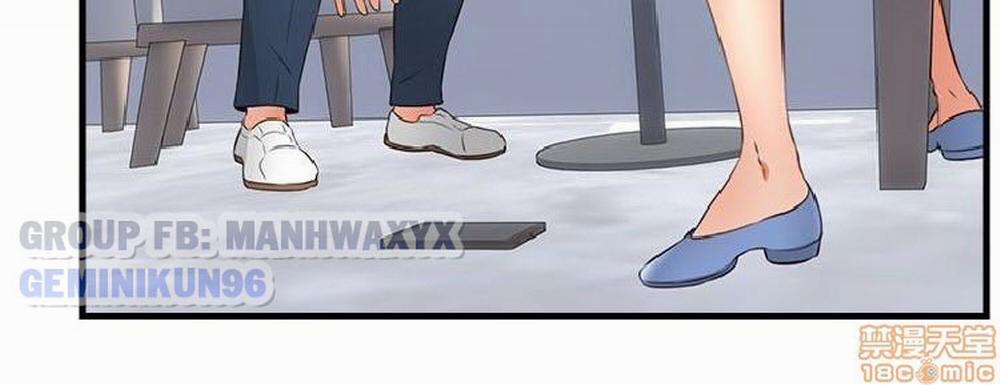 Xoa Dịu Em Đi 11 trang 43