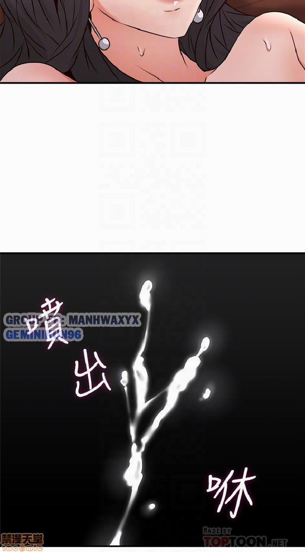 Xoa Dịu Em Đi 12 trang 29