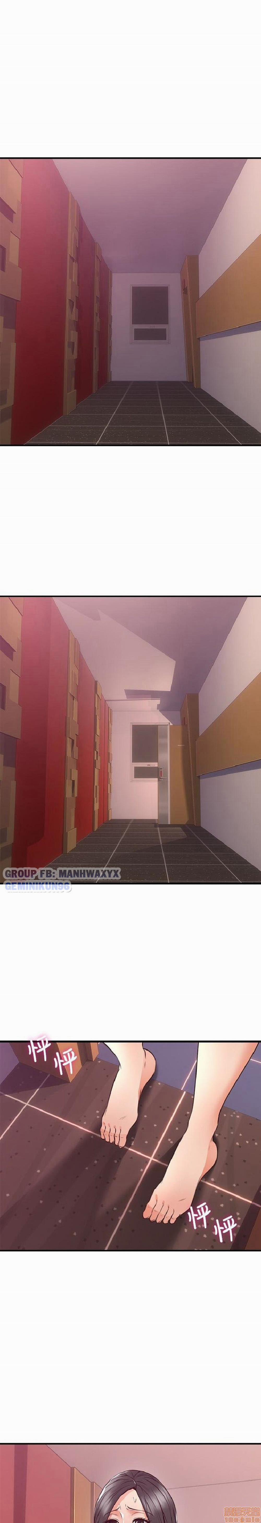 Xoa Dịu Em Đi 12 trang 44