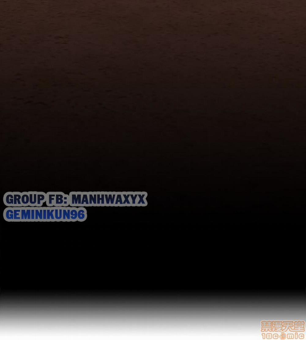 Xoa Dịu Em Đi 15 trang 37