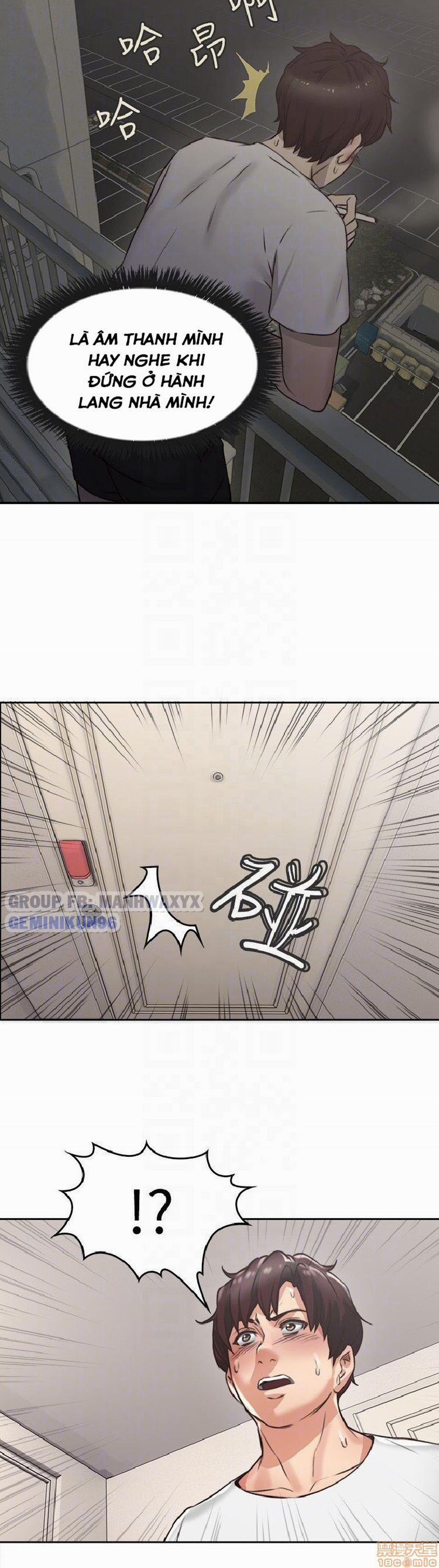 Xoa Dịu Em Đi 2 trang 26