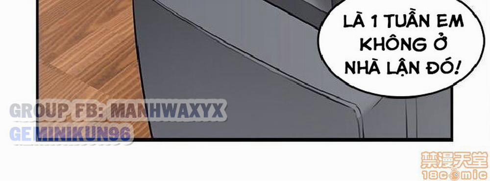 Xoa Dịu Em Đi 2 trang 44