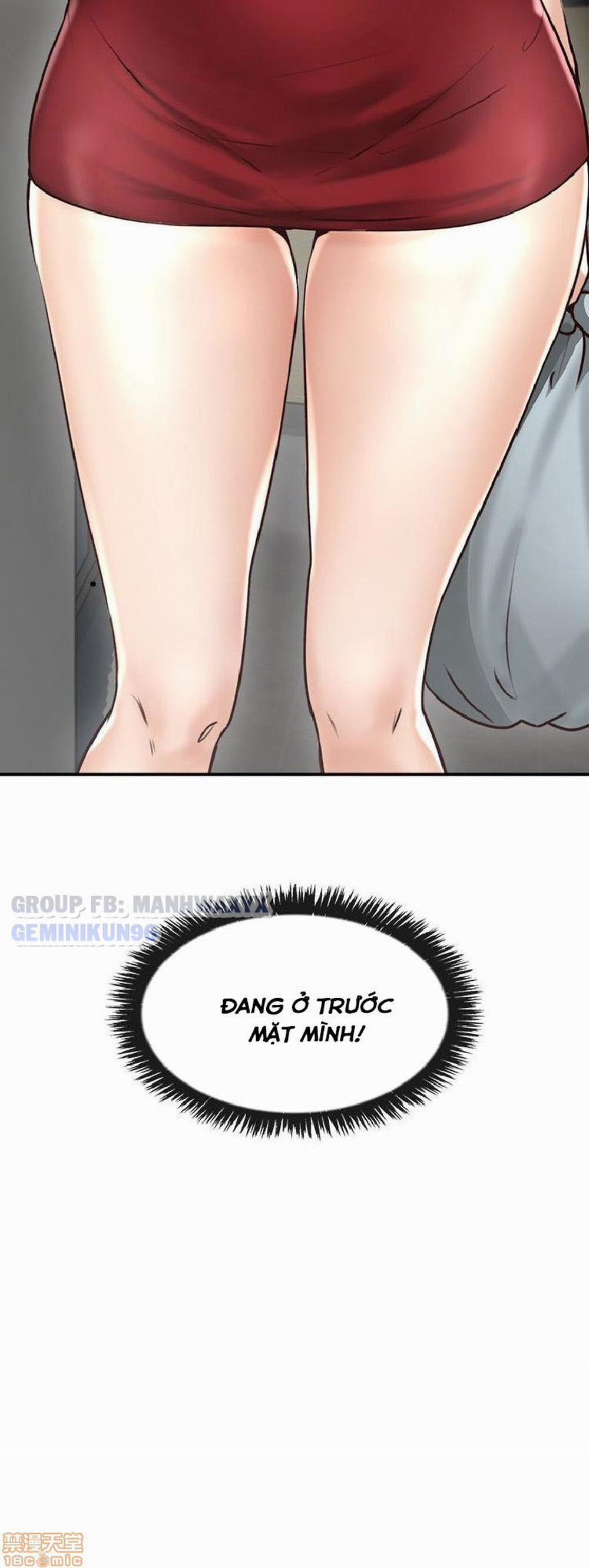 Xoa Dịu Em Đi 2 trang 50