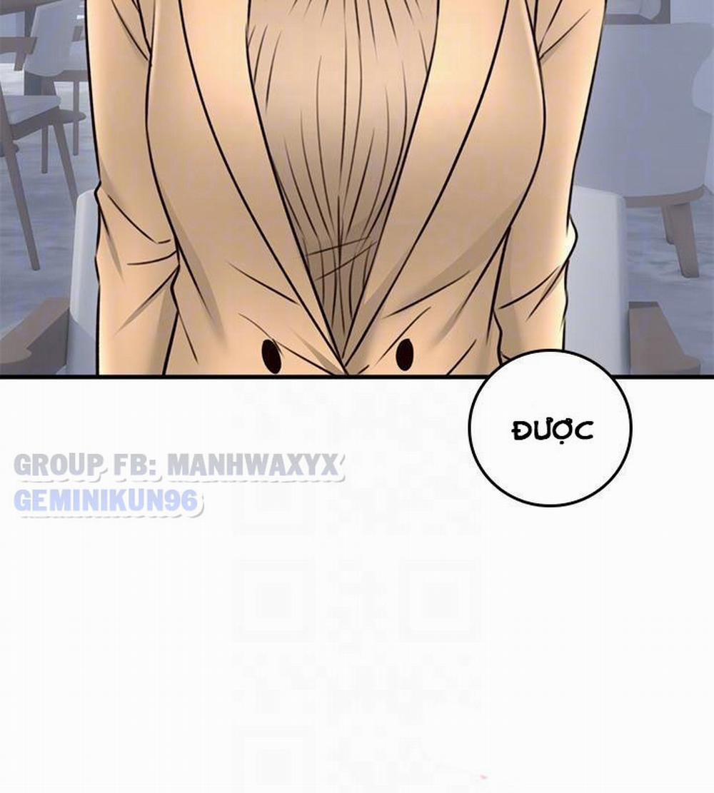 Xoa Dịu Em Đi 23 trang 5