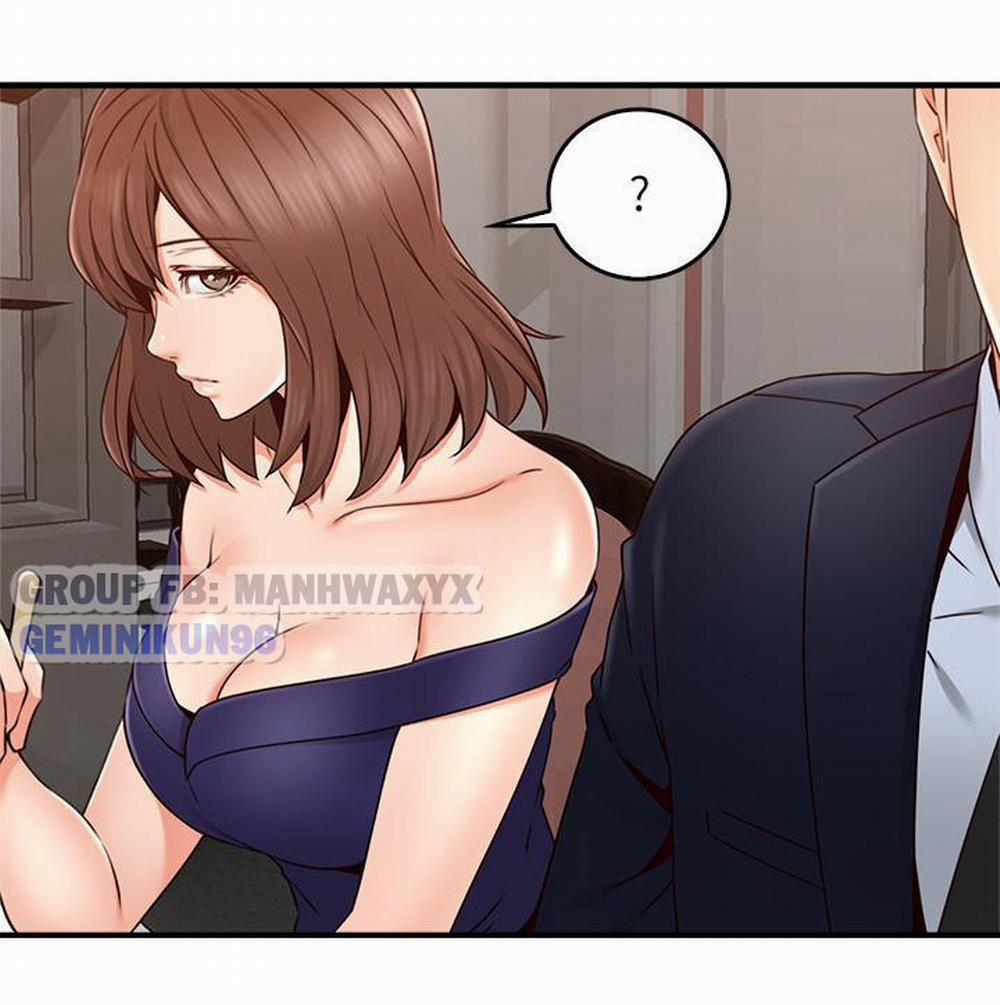 Xoa Dịu Em Đi 24 trang 8