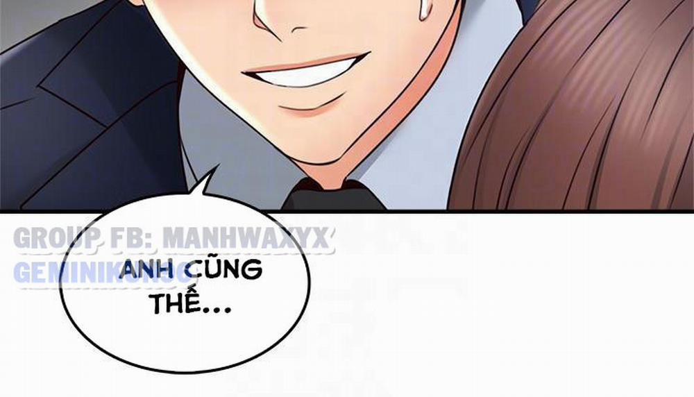 Xoa Dịu Em Đi 25 trang 17