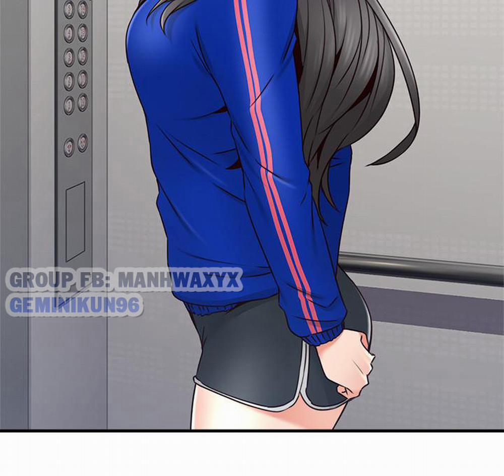 Xoa Dịu Em Đi 26 trang 21