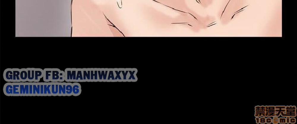 Xoa Dịu Em Đi 3 trang 26