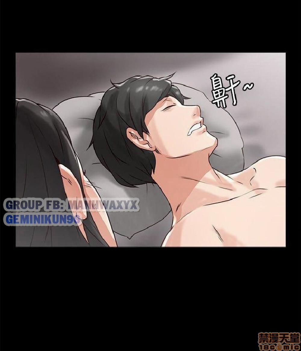 Xoa Dịu Em Đi 3 trang 32