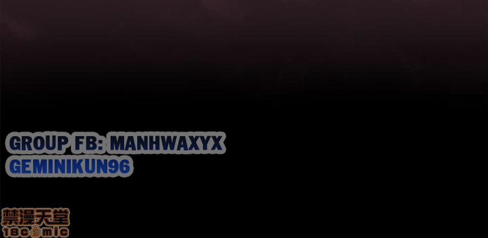 Xoa Dịu Em Đi 3 trang 34