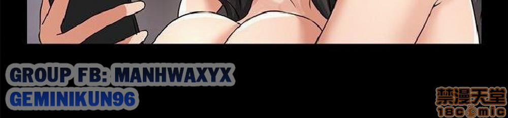 Xoa Dịu Em Đi 3 trang 36