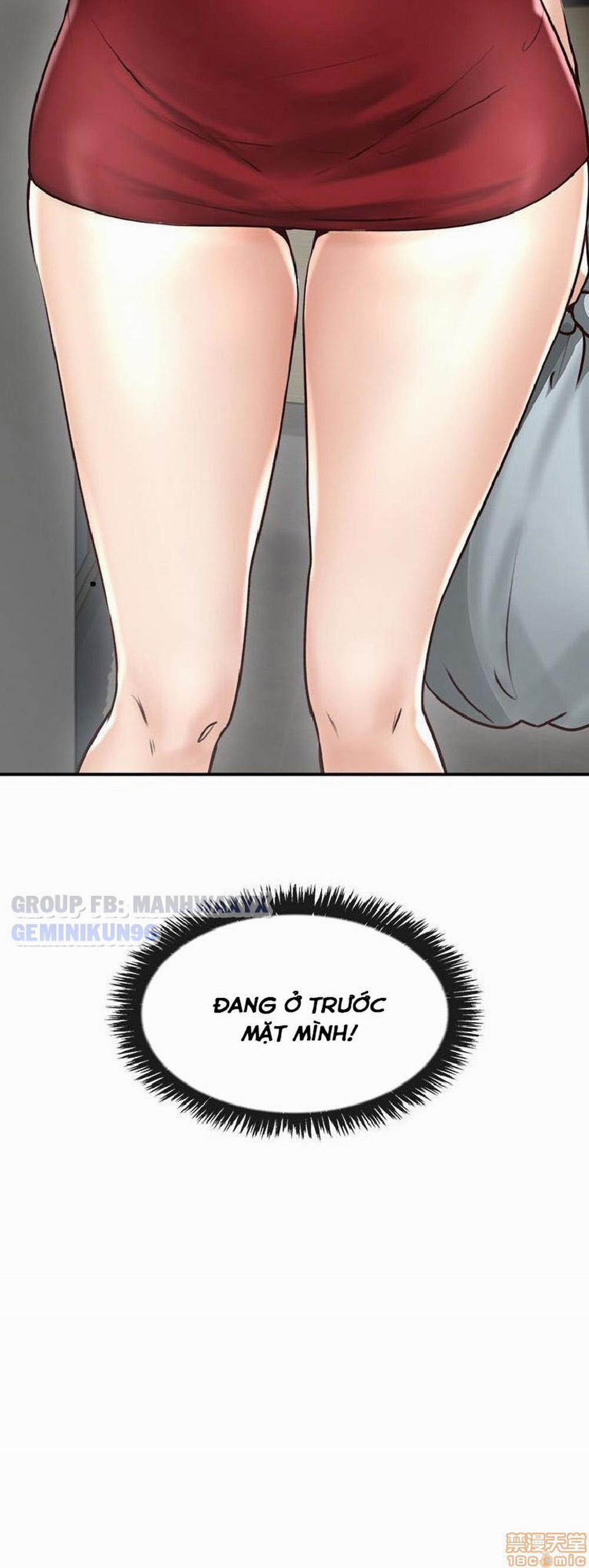 Xoa Dịu Em Đi 3 trang 6