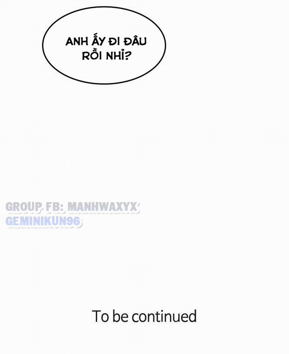 Xoa Dịu Em Đi 33 trang 14