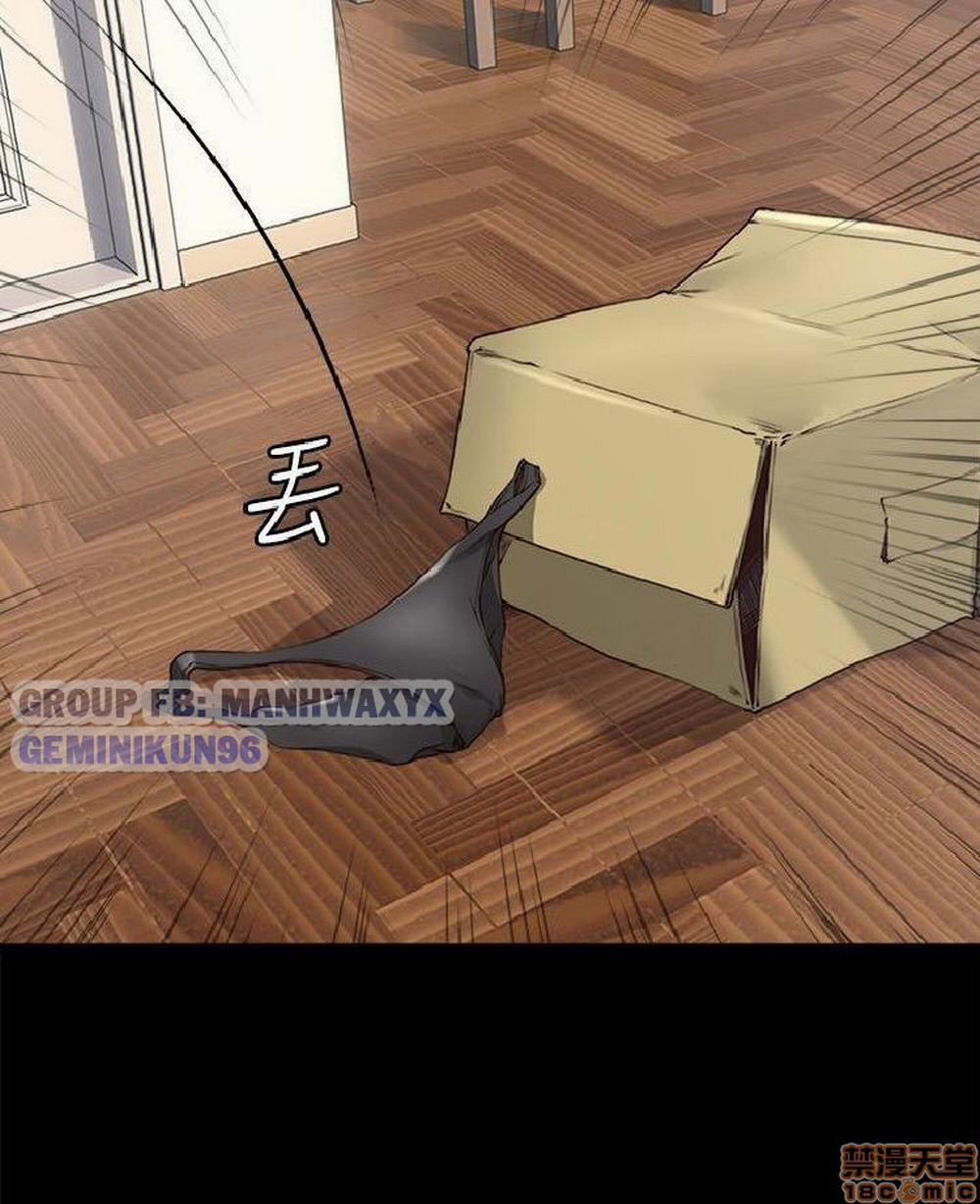 Xoa Dịu Em Đi 4 trang 26