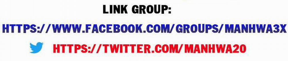 Xoa Dịu Em Đi 40 trang 3