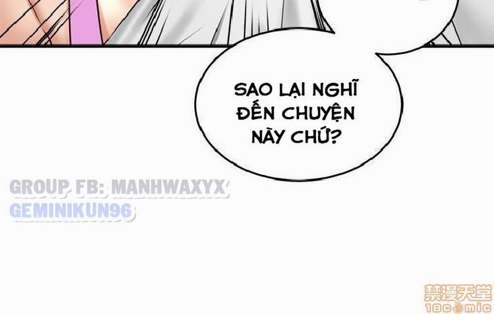 Xoa Dịu Em Đi 5 trang 25