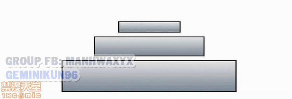 Xoa Dịu Em Đi 5 trang 29