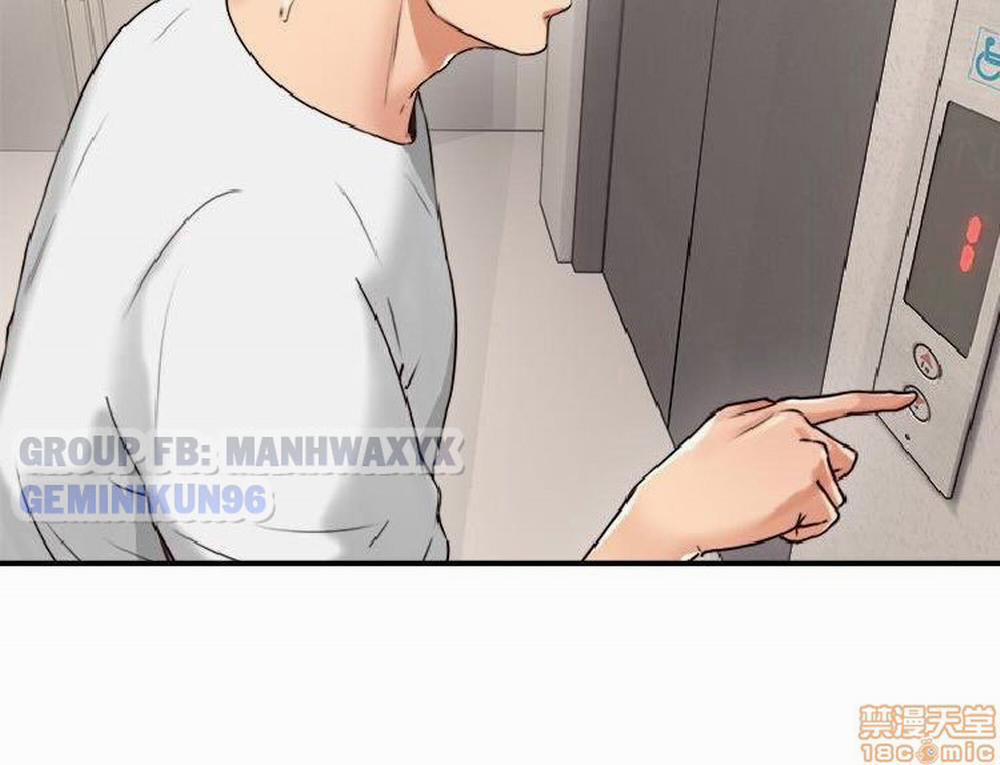 Xoa Dịu Em Đi 5 trang 37