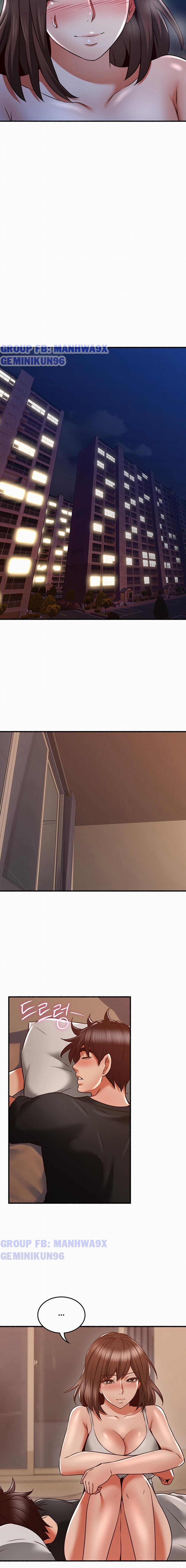 Xoa Dịu Em Đi 52 trang 13