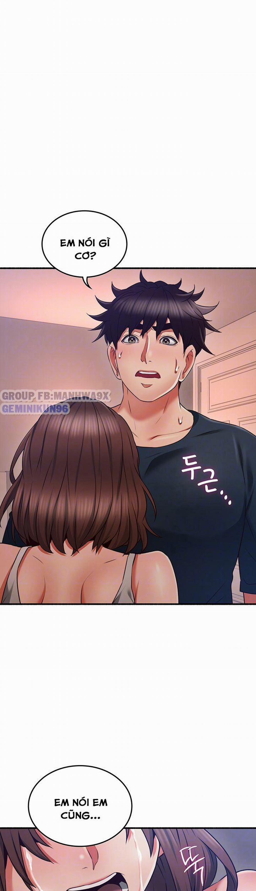 Xoa Dịu Em Đi 57 trang 2