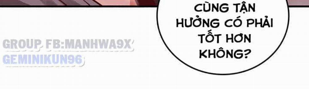 Xoa Dịu Em Đi 58 trang 31