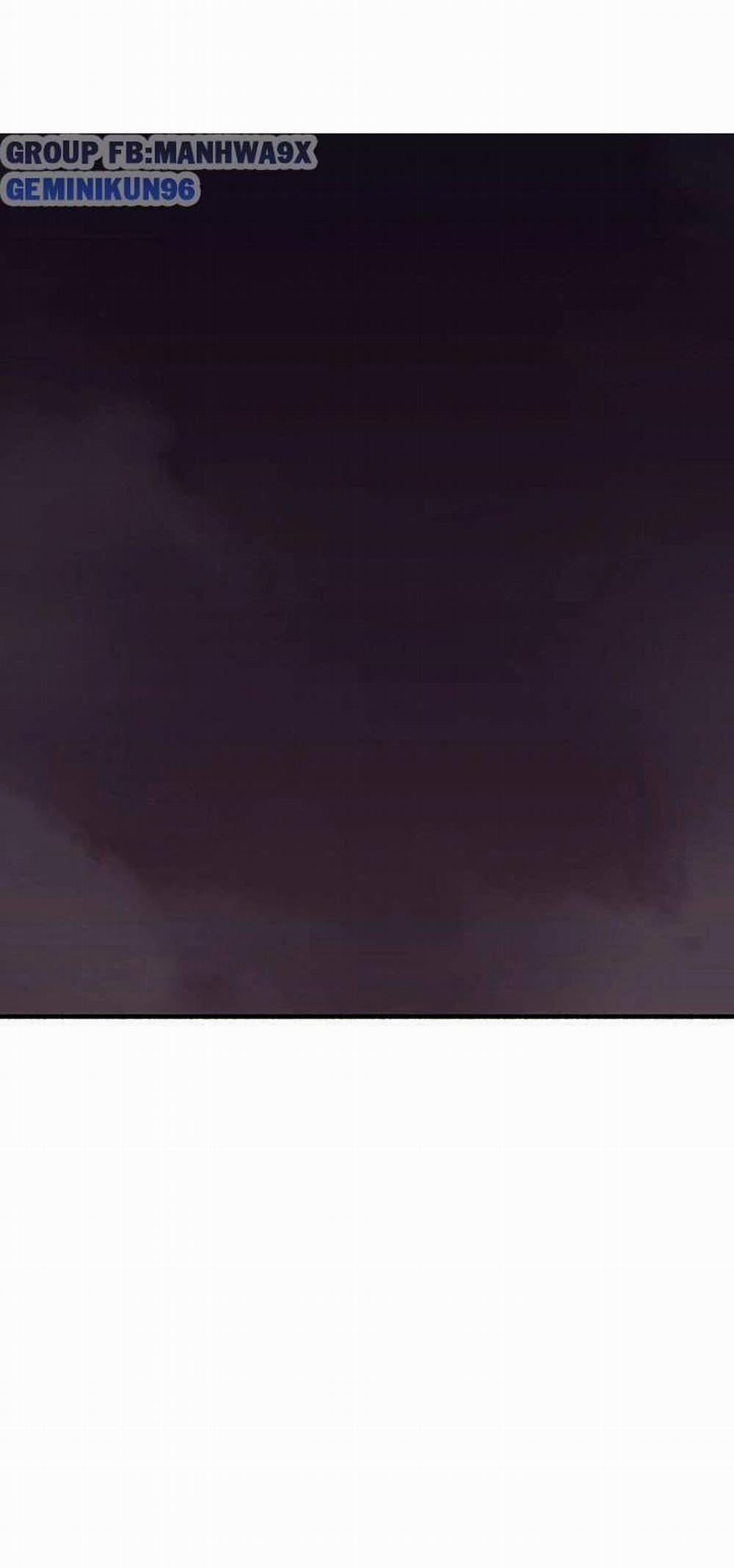 Xoa Dịu Em Đi 59 trang 1