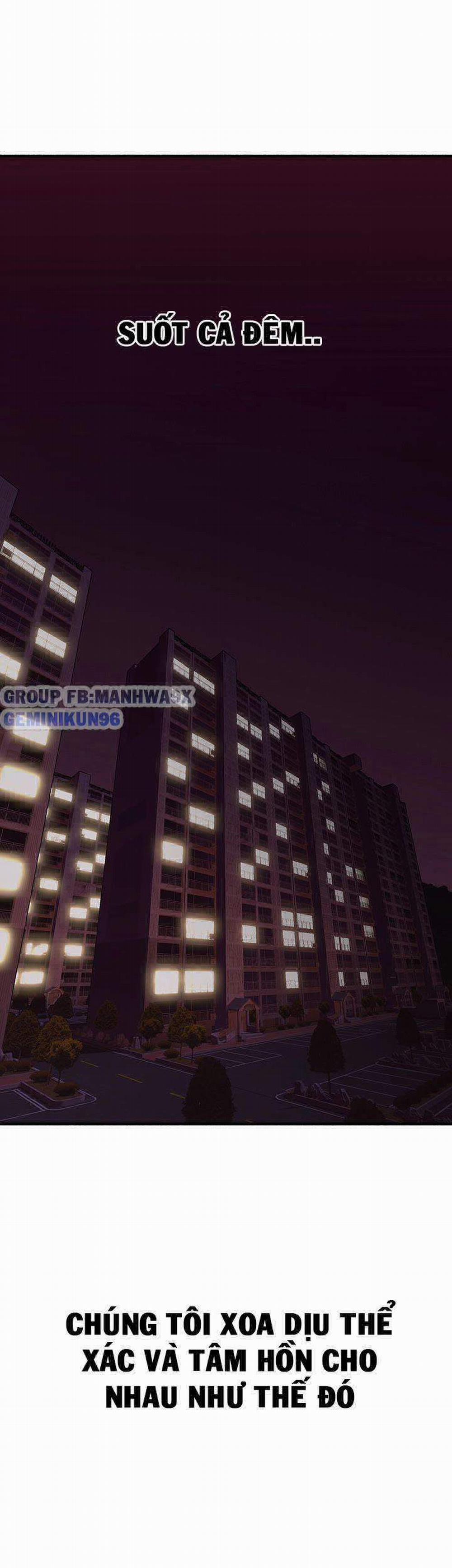 Xoa Dịu Em Đi 59 trang 34