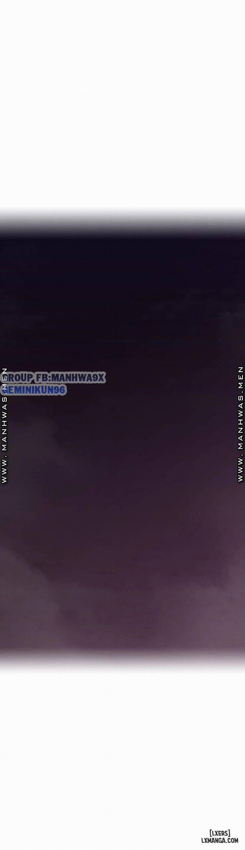 Xoa Dịu Em Đi 60 END trang 24