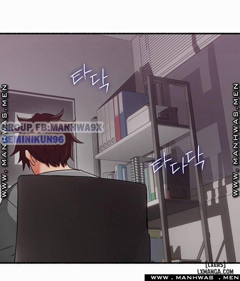 Xoa Dịu Em Đi 60 END trang 34