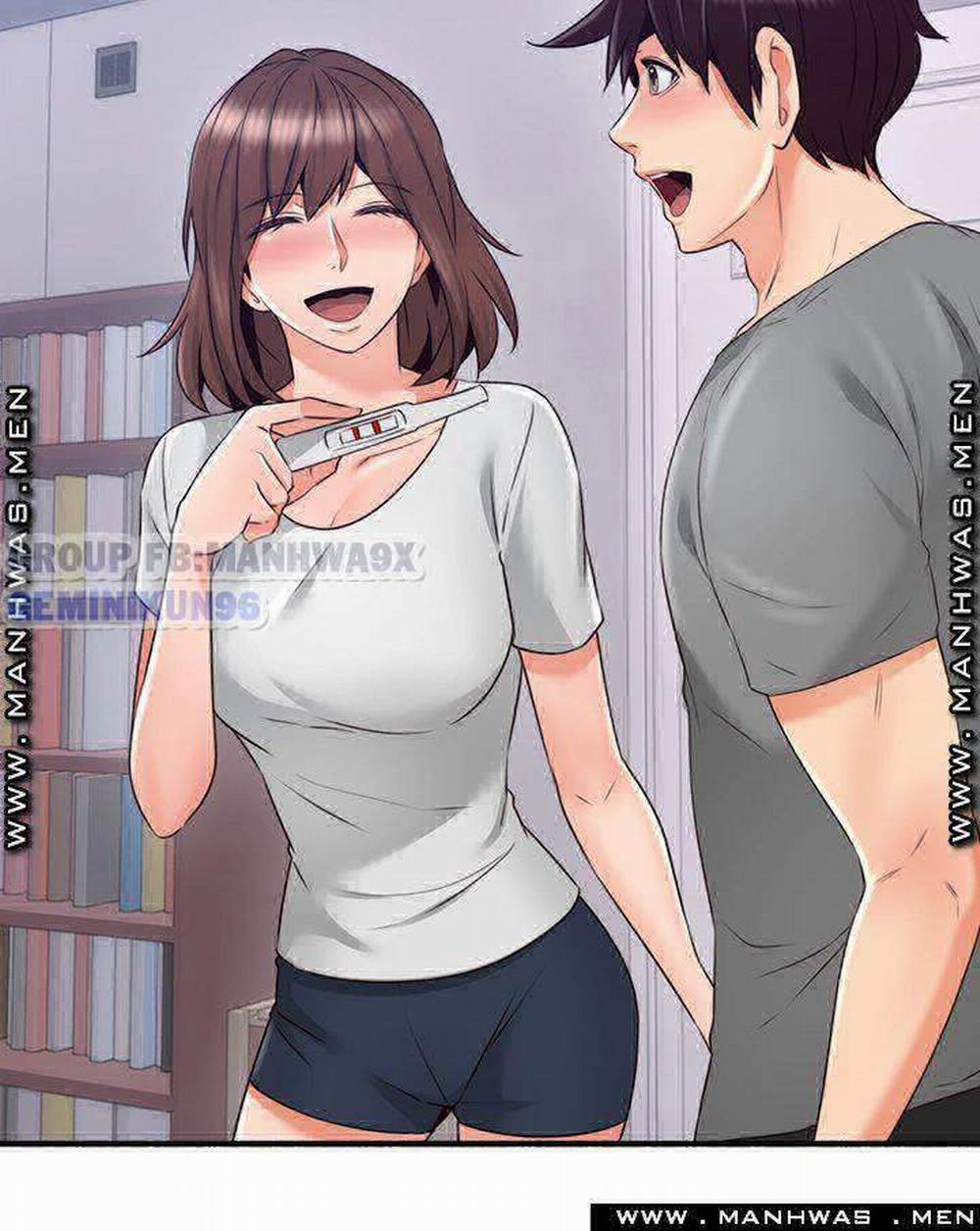 Xoa Dịu Em Đi 60 trang 20