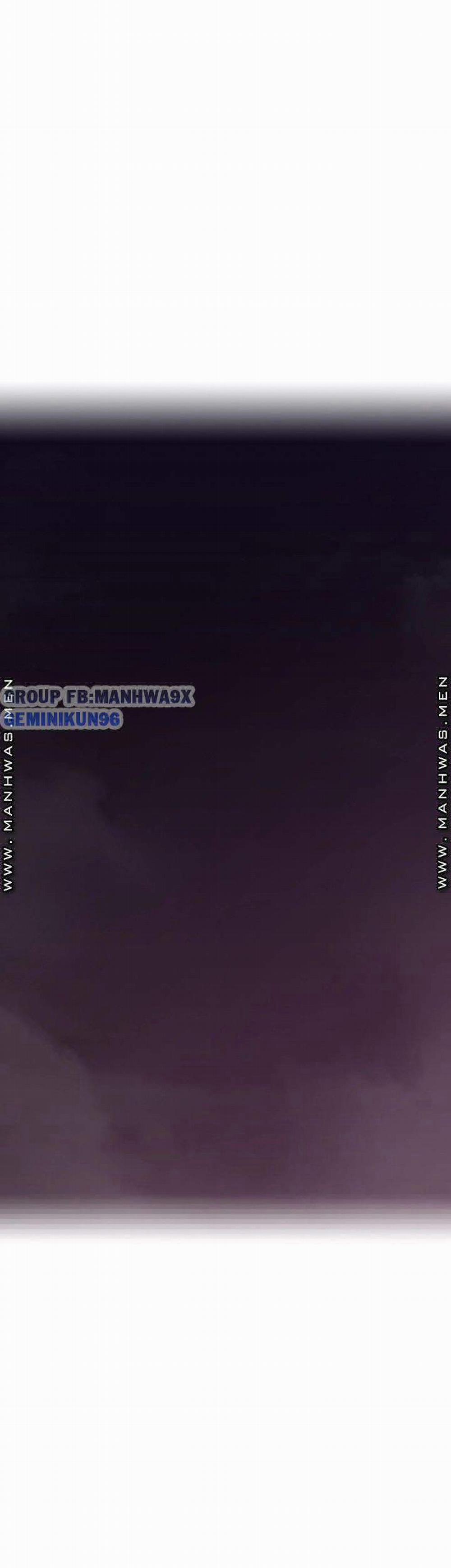 Xoa Dịu Em Đi 60 trang 22