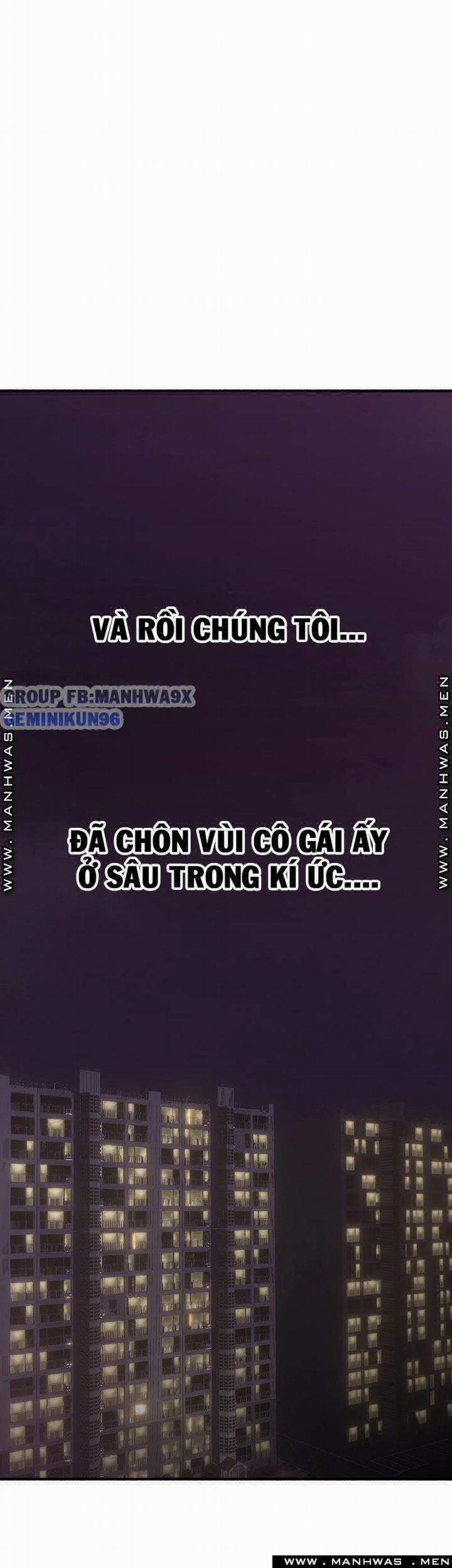 Xoa Dịu Em Đi 60 trang 32