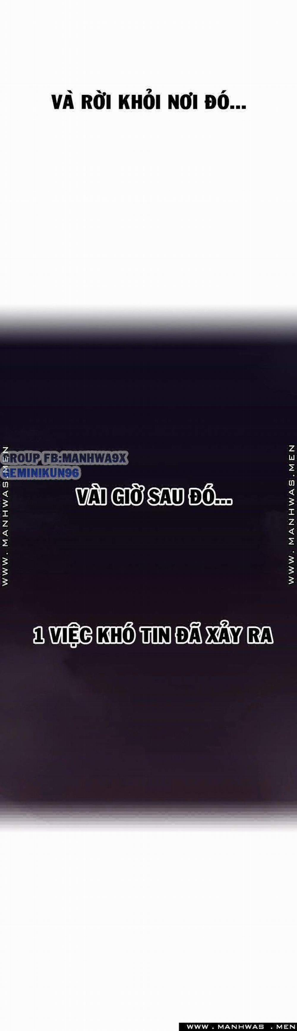 Xoa Dịu Em Đi 60 trang 33