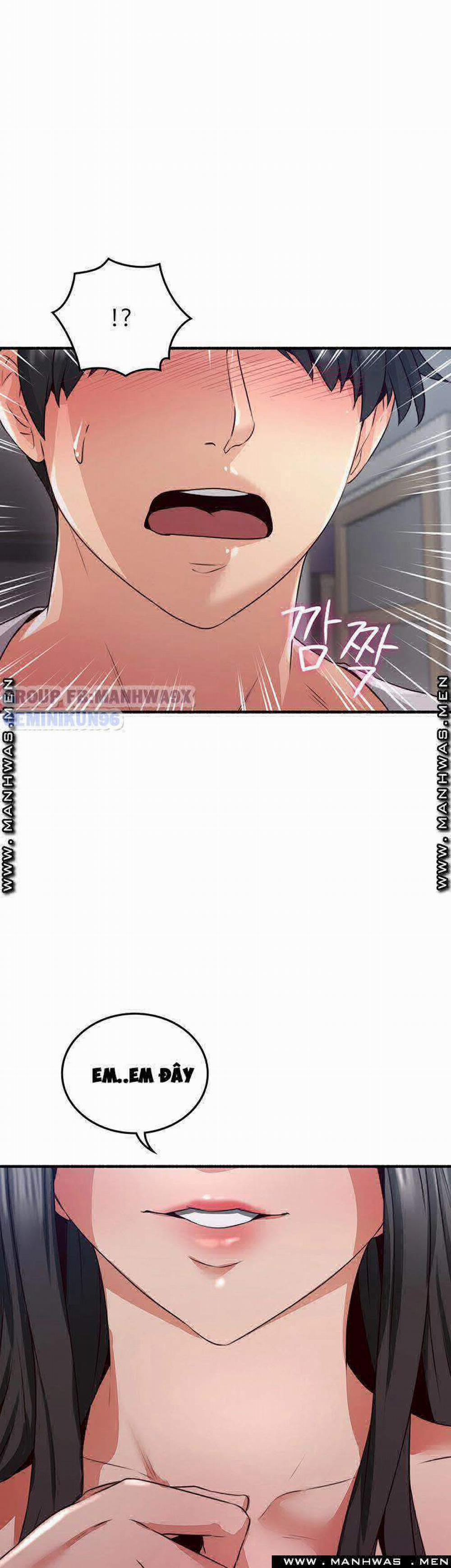 Xoa Dịu Em Đi 60 trang 40