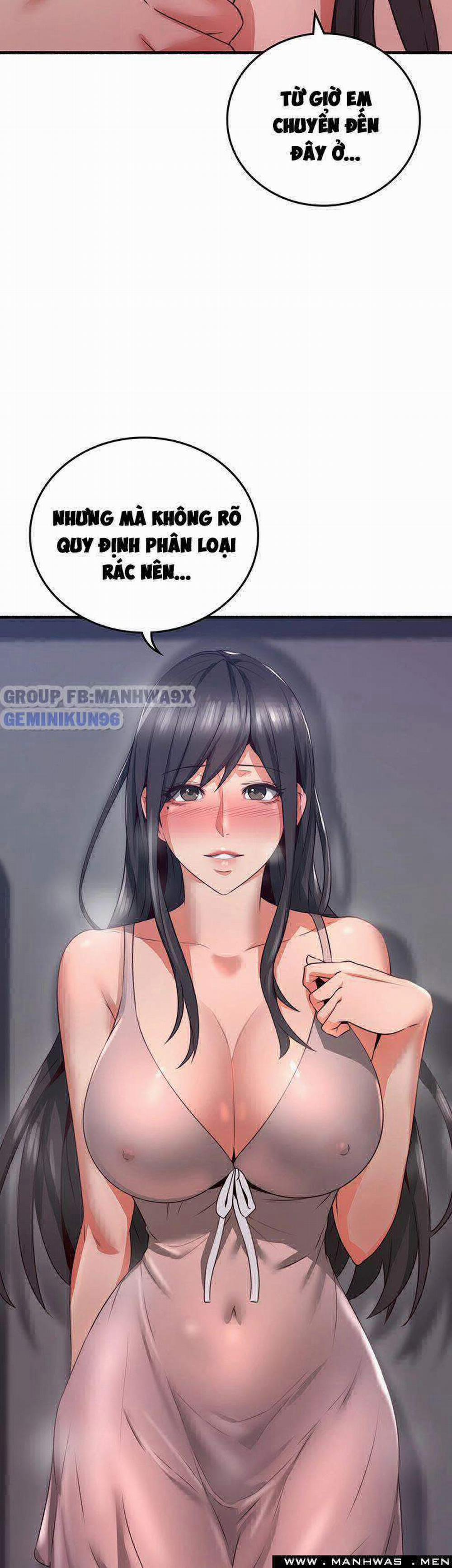 Xoa Dịu Em Đi 60 trang 41