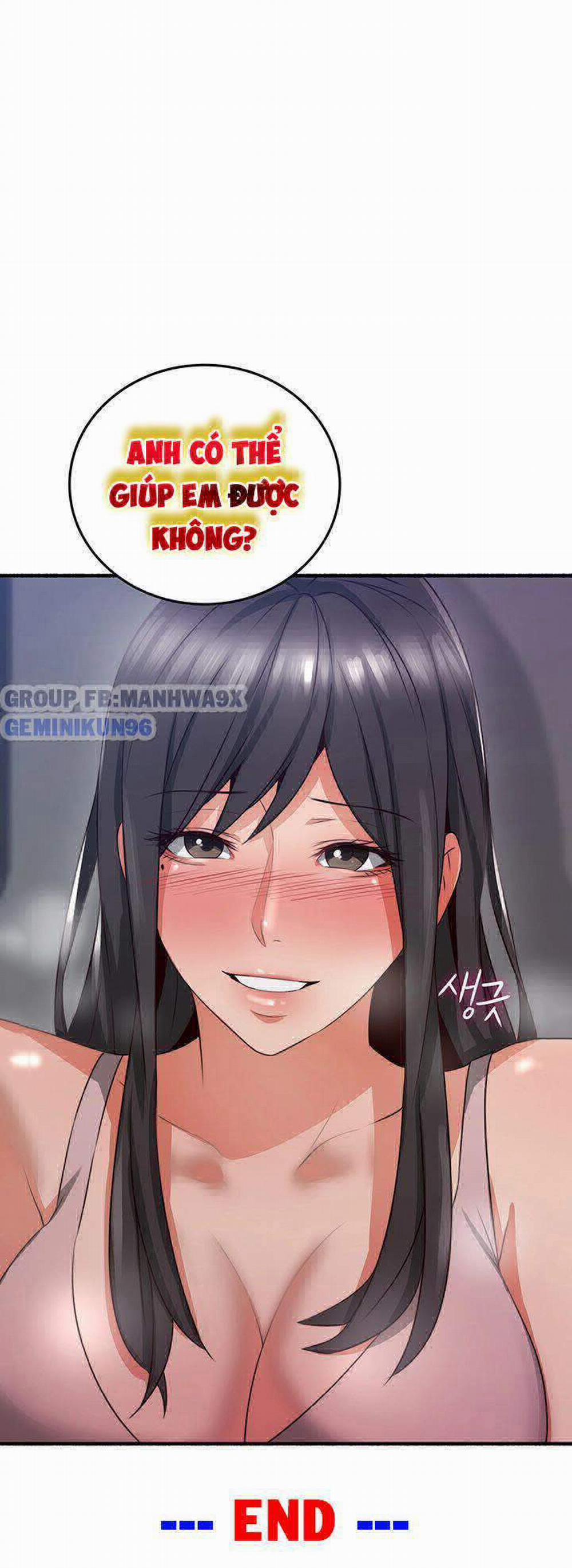 Xoa Dịu Em Đi 60 trang 43