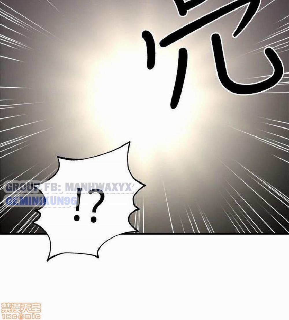 Xoa Dịu Em Đi 7 trang 13