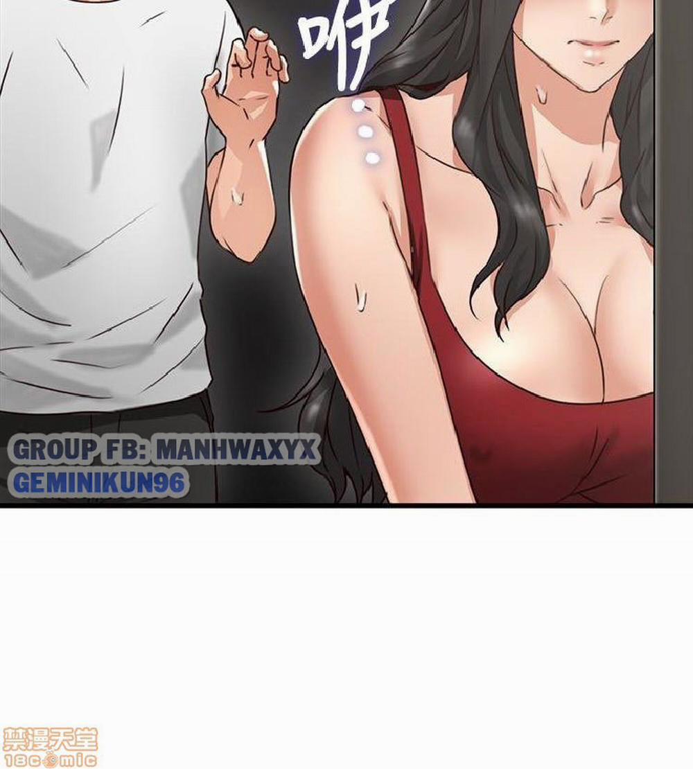 Xoa Dịu Em Đi 7 trang 34